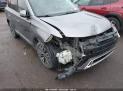 JA4AZ3A34LZ021352 2020 MITSUBISHI OUTLANDER