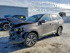 JA4AZ3A34LZ022307 2020 MITSUBISHI OUTLANDER