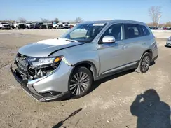 JA4AZ3A34LZ023764 2020 MITSUBISHI OUTLANDER