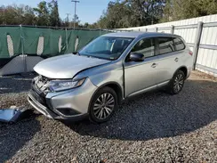JA4AZ3A34LZ026194 2020 MITSUBISHI OUTLANDER
