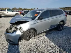 JA4AZ3A34LZ026454 2020 MITSUBISHI OUTLANDER