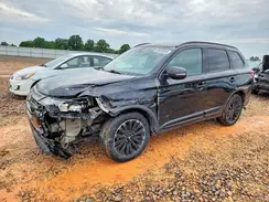 JA4AZ3A34LZ029077 2020 MITSUBISHI OUTLANDER