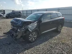 JA4AZ3A34LZ031797 2020 MITSUBISHI OUTLANDER