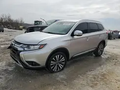 JA4AZ3A34LZ034697 2020 MITSUBISHI OUTLANDER
