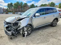 JA4AZ3A34LZ035381 2020 MITSUBISHI OUTLANDER