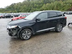 JA4AZ3A34LZ038104 2020 MITSUBISHI OUTLANDER