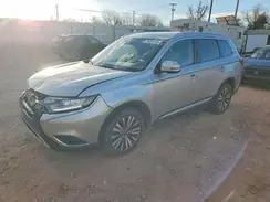 JA4AZ3A34LZ038121 2020 MITSUBISHI OUTLANDER