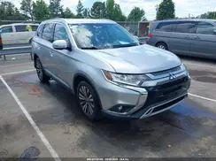JA4AZ3A34LZ040810 2020 MITSUBISHI OUTLANDER