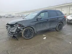 JA4AZ3A34LZ042914 2020 MITSUBISHI OUTLANDER