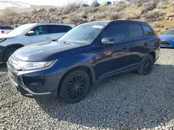JA4AZ3A34LZ043044 2020 MITSUBISHI OUTLANDER
