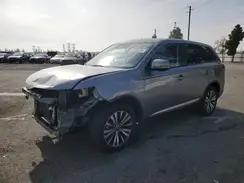 JA4AZ3A34LZ044355 2020 MITSUBISHI OUTLANDER