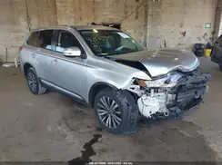 JA4AZ3A34LZ044369 2020 MITSUBISHI OUTLANDER