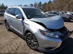 JA4AZ3A35GZ026324 2016 MITSUBISHI OUTLANDER