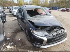 JA4AZ3A35GZ030129 2016 MITSUBISHI OUTLANDER
