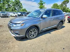 JA4AZ3A35HZ012179 2017 MITSUBISHI OUTLANDER