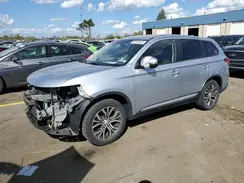 JA4AZ3A35HZ036952 2017 MITSUBISHI OUTLANDER