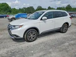 JA4AZ3A35HZ037647 2017 MITSUBISHI OUTLANDER