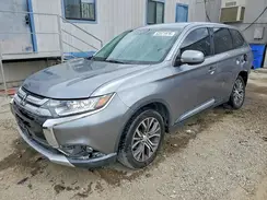 JA4AZ3A35HZ044730 2017 MITSUBISHI OUTLANDER