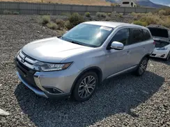 JA4AZ3A35HZ045585 2017 MITSUBISHI OUTLANDER