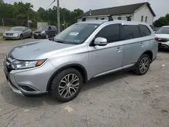 JA4AZ3A35HZ050303 2017 MITSUBISHI OUTLANDER