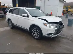 JA4AZ3A35HZ054965 2017 MITSUBISHI OUTLANDER