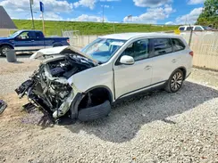 JA4AZ3A35LZ003426 2020 MITSUBISHI OUTLANDER