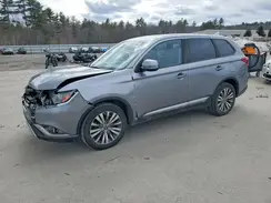JA4AZ3A35LZ006097 2020 MITSUBISHI OUTLANDER