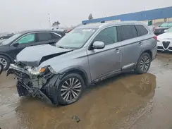 JA4AZ3A35LZ033297 2020 MITSUBISHI OUTLANDER