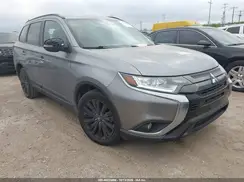 JA4AZ3A35LZ036488 2020 MITSUBISHI OUTLANDER