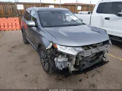 JA4AZ3A35LZ038029 2020 MITSUBISHI OUTLANDER