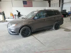 JA4AZ3A35LZ038712 2020 MITSUBISHI OUTLANDER