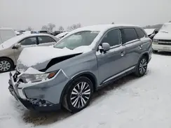 JA4AZ3A35LZ043926 2020 MITSUBISHI OUTLANDER