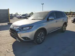 JA4AZ3A35LZ044316 2020 MITSUBISHI OUTLANDER