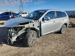 JA4AZ3A35LZ044364 2020 MITSUBISHI OUTLANDER
