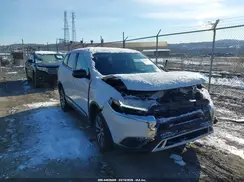 JA4AZ3A35LZ045658 2020 MITSUBISHI OUTLANDER