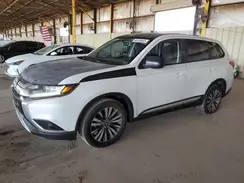 JA4AZ3A35LZ047989 2020 MITSUBISHI OUTLANDER