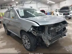 JA4AZ3A36GZ002551 2016 MITSUBISHI OUTLANDER
