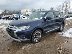 JA4AZ3A36GZ007006 2016 MITSUBISHI OUTLANDER
