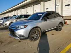 JA4AZ3A36GZ015235 2016 MITSUBISHI OUTLANDER