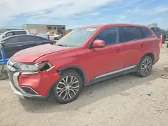 JA4AZ3A36GZ015560 2016 MITSUBISHI OUTLANDER