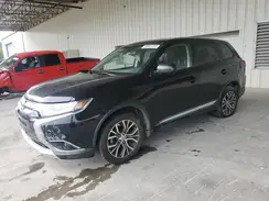 JA4AZ3A36GZ016546 2016 MITSUBISHI OUTLANDER