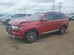 JA4AZ3A36GZ027630 2016 MITSUBISHI OUTLANDER