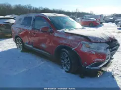 JA4AZ3A36GZ035369 2016 MITSUBISHI OUTLANDER