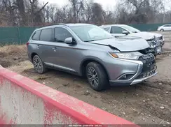 JA4AZ3A36GZ036120 2016 MITSUBISHI OUTLANDER