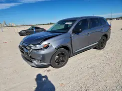 JA4AZ3A36GZ045383 2016 MITSUBISHI OUTLANDER