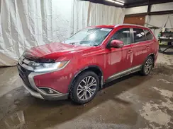 JA4AZ3A36HZ003362 2017 MITSUBISHI OUTLANDER