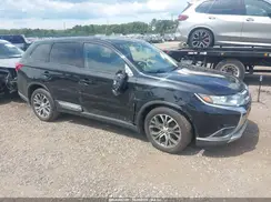 JA4AZ3A36HZ009758 2017 MITSUBISHI OUTLANDER