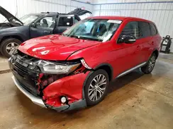 JA4AZ3A36HZ010845 2017 MITSUBISHI OUTLANDER