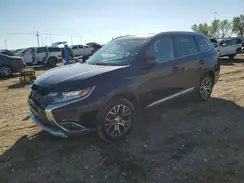 JA4AZ3A36HZ014409 2017 MITSUBISHI OUTLANDER