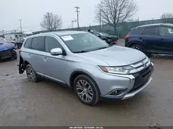 JA4AZ3A36HZ016032 2017 MITSUBISHI OUTLANDER